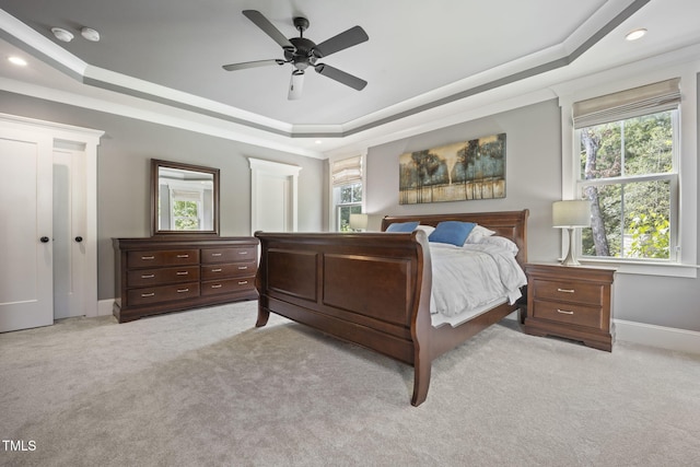 1317 Mackinaw Dr, Wake Forest, NC 27587 - photo 30