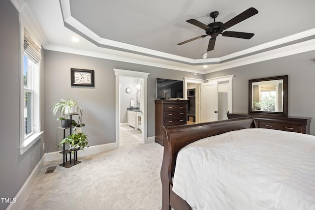 1317 Mackinaw Dr, Wake Forest, NC 27587 - photo 31