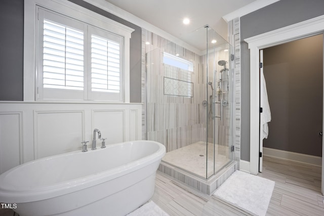 1317 Mackinaw Dr, Wake Forest, NC 27587 - photo 35