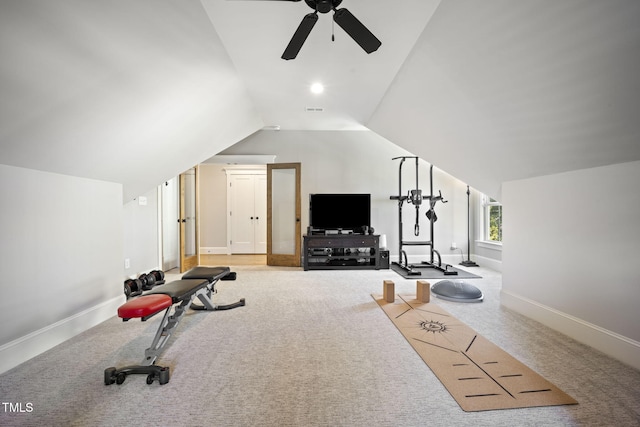 1317 Mackinaw Dr, Wake Forest, NC 27587 - photo 38