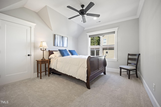 1317 Mackinaw Dr, Wake Forest, NC 27587 - photo 41