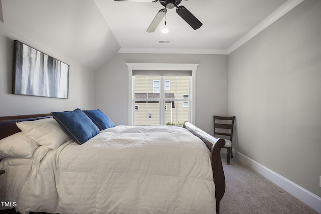 1317 Mackinaw Dr, Wake Forest, NC 27587 - photo 42