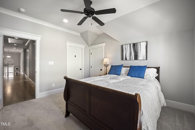 1317 Mackinaw Dr, Wake Forest, NC 27587 - photo 43
