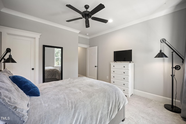 1317 Mackinaw Dr, Wake Forest, NC 27587 - photo 49