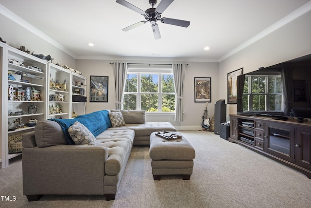 1317 Mackinaw Dr, Wake Forest, NC 27587 - photo 52