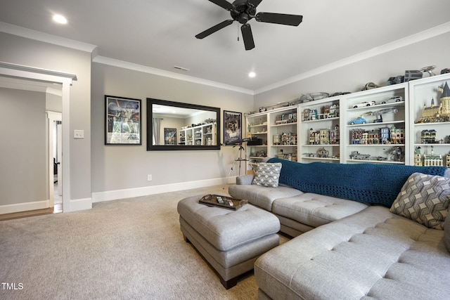 1317 Mackinaw Dr, Wake Forest, NC 27587 - photo 53