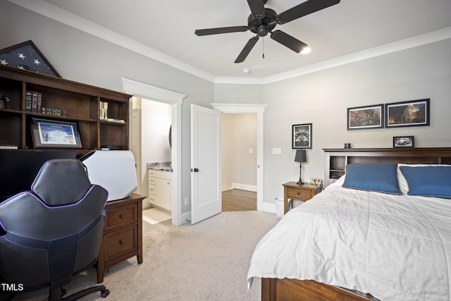 1317 Mackinaw Dr, Wake Forest, NC 27587 - photo 56