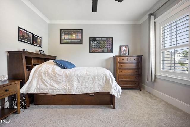 1317 Mackinaw Dr, Wake Forest, NC 27587 - photo 57