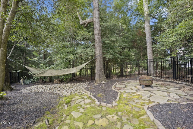 1317 Mackinaw Dr, Wake Forest, NC 27587 - photo 63