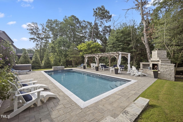 1317 Mackinaw Dr, Wake Forest, NC 27587 - photo 64