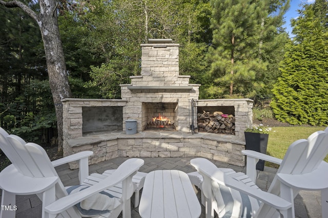 1317 Mackinaw Dr, Wake Forest, NC 27587 - photo 67