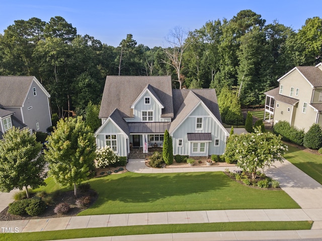1317 Mackinaw Dr, Wake Forest, NC 27587 - photo 69