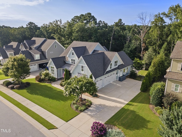 1317 Mackinaw Dr, Wake Forest, NC 27587 - photo 70