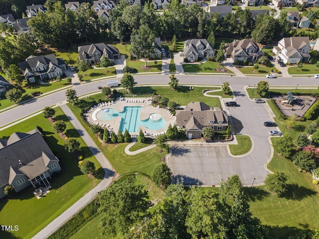 1317 Mackinaw Dr, Wake Forest, NC 27587 - photo 82