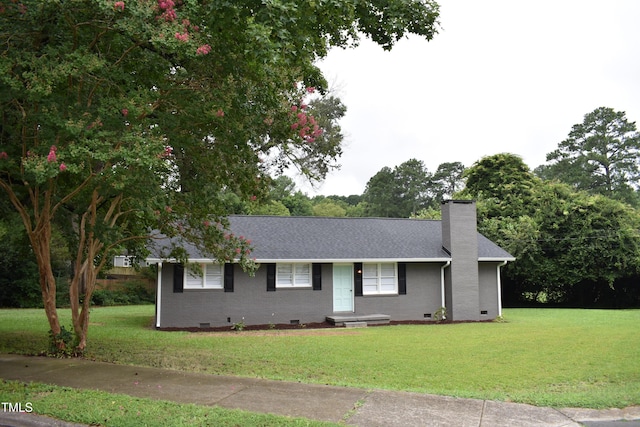 801 Powell Dr, Garner, NC 27529 - photo 1