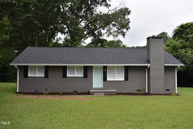 801 Powell Dr, Garner, NC 27529 - photo 2