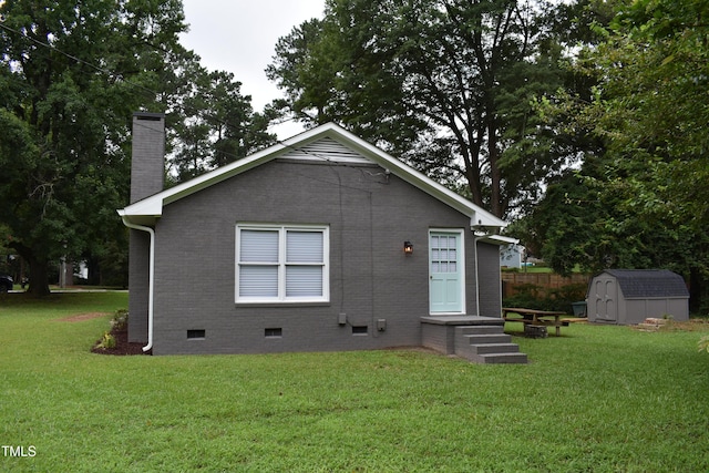 801 Powell Dr, Garner, NC 27529 - photo 3