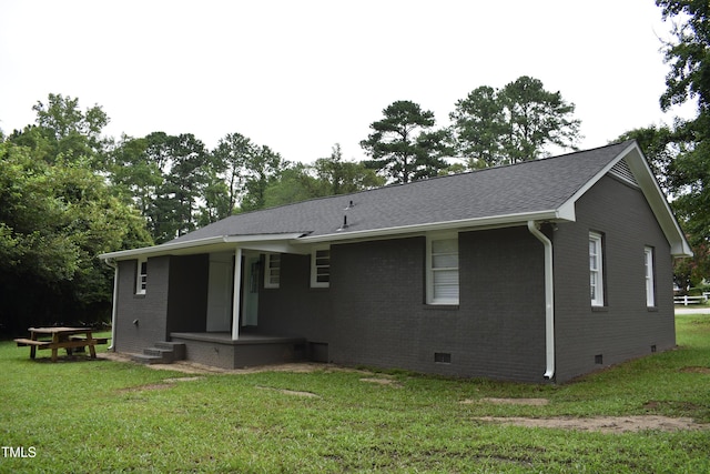 801 Powell Dr, Garner, NC 27529 - photo 4