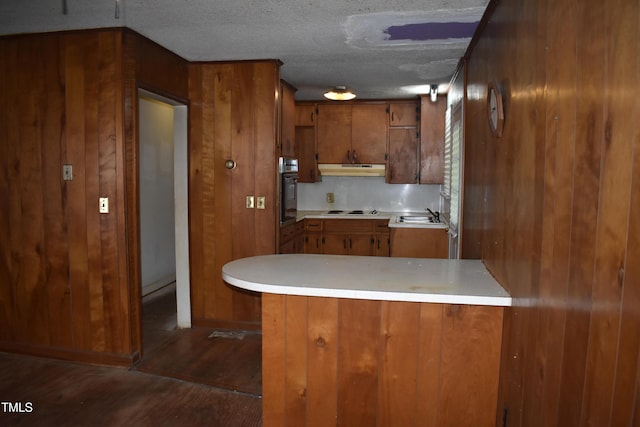 801 Powell Dr, Garner, NC 27529 - photo 5