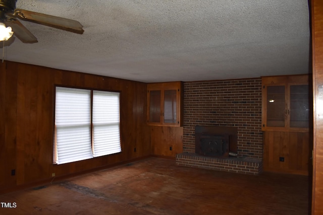 801 Powell Dr, Garner, NC 27529 - photo 6