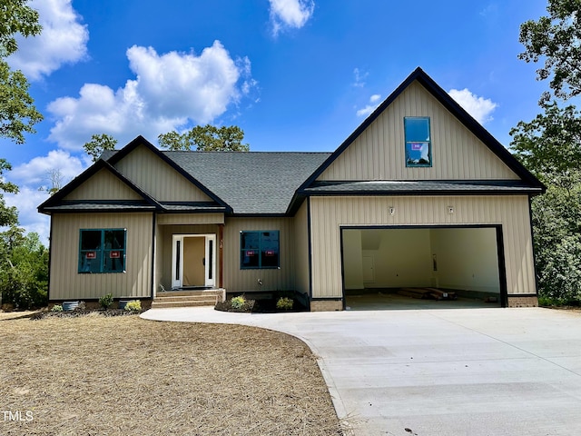 319 Dry Branch Dr, Kenly, NC 27542 - photo 1