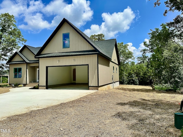 319 Dry Branch Dr, Kenly, NC 27542 - photo 2