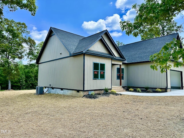 319 Dry Branch Dr, Kenly, NC 27542 - photo 3