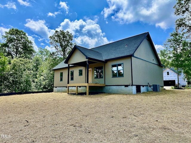 319 Dry Branch Dr, Kenly, NC 27542 - photo 4