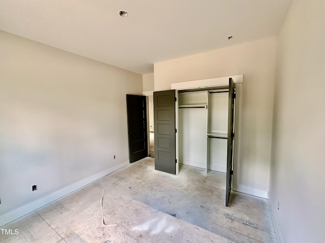 319 Dry Branch Dr, Kenly, NC 27542 - photo 12