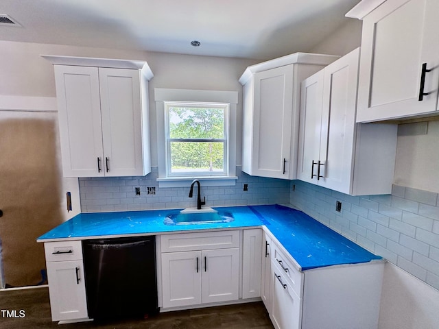 319 Dry Branch Dr, Kenly, NC 27542 - photo 9