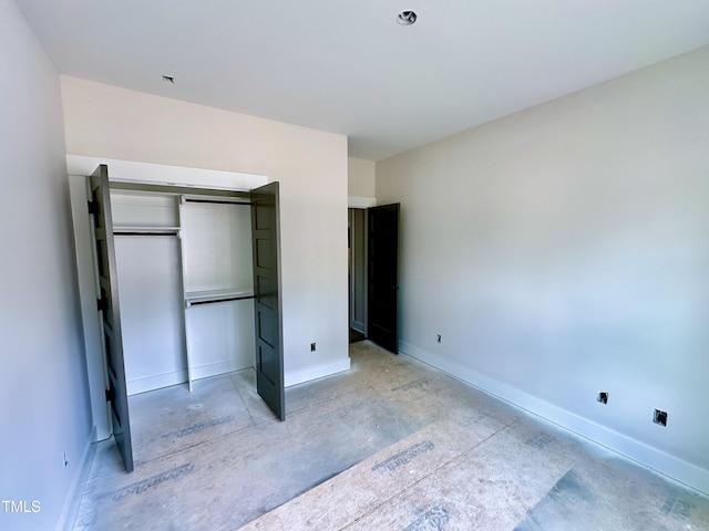 319 Dry Branch Dr, Kenly, NC 27542 - photo 14