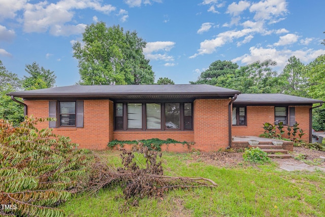 4737 Rosehill Rd, Fayetteville, NC 28311 - photo 1