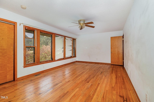 4737 Rosehill Rd, Fayetteville, NC 28311 - photo 3