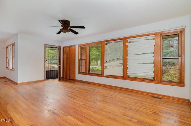 4737 Rosehill Rd, Fayetteville, NC 28311 - photo 5