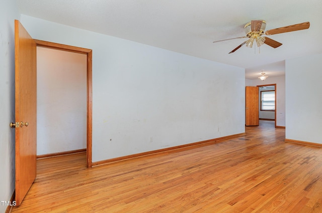 4737 Rosehill Rd, Fayetteville, NC 28311 - photo 7