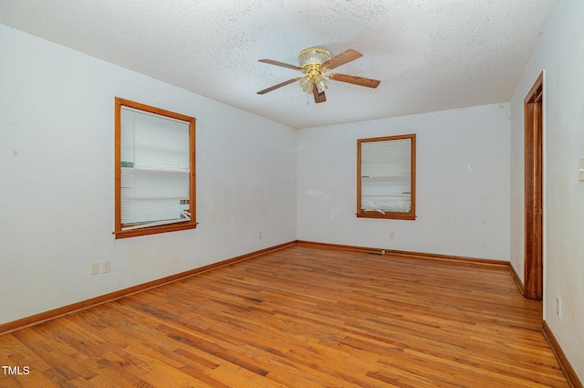 4737 Rosehill Rd, Fayetteville, NC 28311 - photo 8