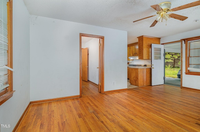 4737 Rosehill Rd, Fayetteville, NC 28311 - photo 9