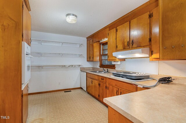 4737 Rosehill Rd, Fayetteville, NC 28311 - photo 10