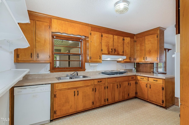 4737 Rosehill Rd, Fayetteville, NC 28311 - photo 12