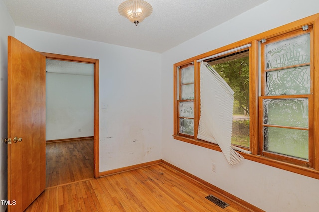 4737 Rosehill Rd, Fayetteville, NC 28311 - photo 13