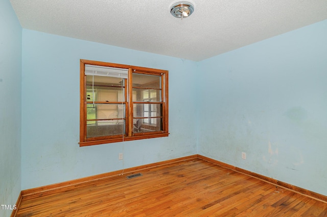 4737 Rosehill Rd, Fayetteville, NC 28311 - photo 14