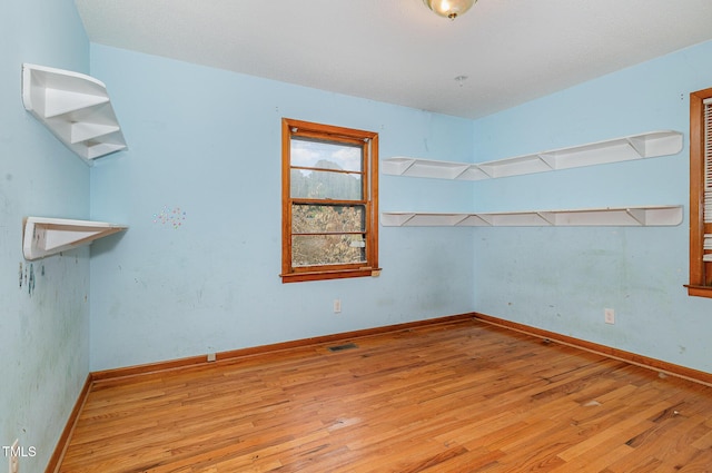 4737 Rosehill Rd, Fayetteville, NC 28311 - photo 15
