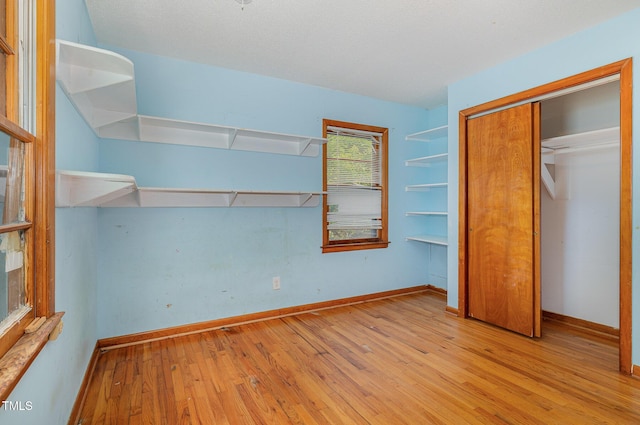 4737 Rosehill Rd, Fayetteville, NC 28311 - photo 16