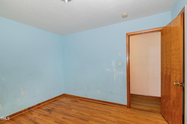 4737 Rosehill Rd, Fayetteville, NC 28311 - photo 17