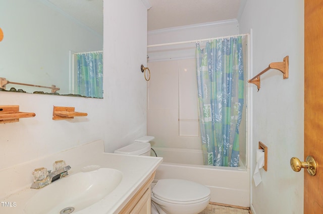 4737 Rosehill Rd, Fayetteville, NC 28311 - photo 19