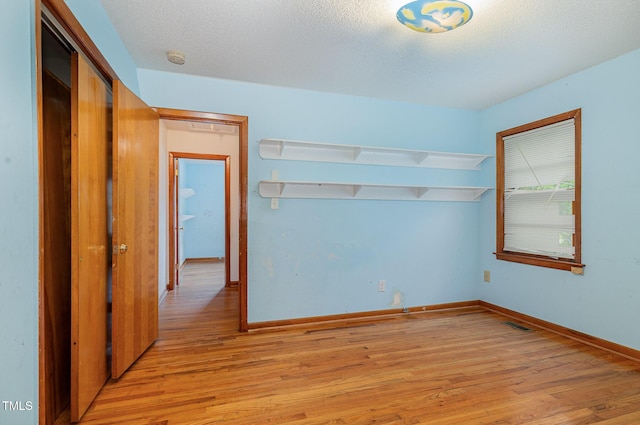 4737 Rosehill Rd, Fayetteville, NC 28311 - photo 20