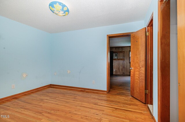 4737 Rosehill Rd, Fayetteville, NC 28311 - photo 21