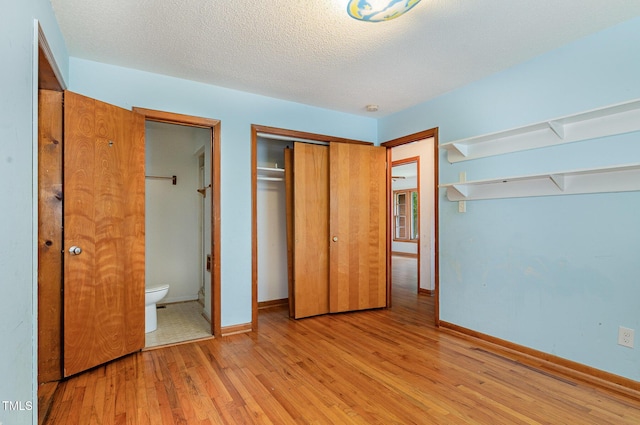 4737 Rosehill Rd, Fayetteville, NC 28311 - photo 22