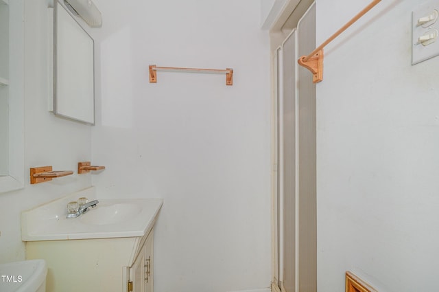 4737 Rosehill Rd, Fayetteville, NC 28311 - photo 23