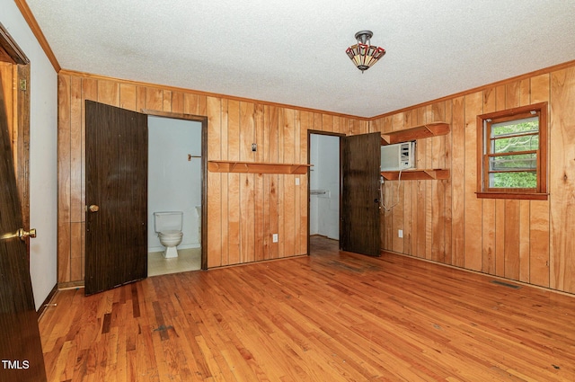 4737 Rosehill Rd, Fayetteville, NC 28311 - photo 25